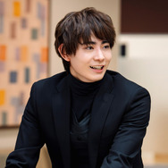 「DOPE　麻薬取締部特捜課」ⒸTBS