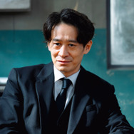 「DOPE　麻薬取締部特捜課」ⒸTBS