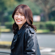 「DOPE　麻薬取締部特捜課」ⒸTBS