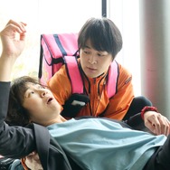 「恋は闇」第5話（C）NTV