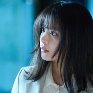 「恋は闇」第5話（C）NTV