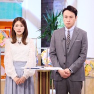 「恋は闇」第5話（C）NTV