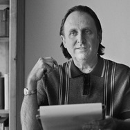 『フォーチュンクッキー』© 2023 Fremont The Movie LLC