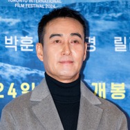 『ホジュン～伝説の心医～』のチョン・ホビン、物語に深い余韻を刻む名脇役