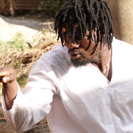 アフリカン・カンフー・ナチス２　逆襲のロボトラー 3枚目の写真・画像