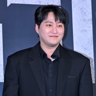 初回から友情炸裂の特別出演、キム・デミョンが導くチョン・ギョンホの数奇な労務士人生