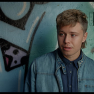 突然、君がいなくなって 4枚目の写真・画像