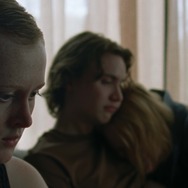 突然、君がいなくなって 7枚目の写真・画像