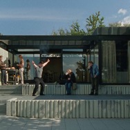 突然、君がいなくなって 8枚目の写真・画像