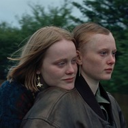 突然、君がいなくなって 9枚目の写真・画像