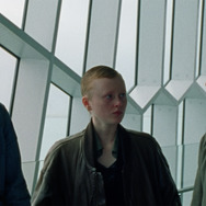 突然、君がいなくなって 10枚目の写真・画像