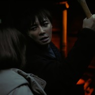 「死ぬほど愛して」最終回（C）AbemaTV,Inc.