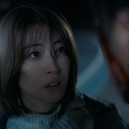 「死ぬほど愛して」最終回（C）AbemaTV,Inc.