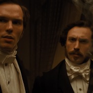 『ノスフェラトゥ』© 2024 Focus Features LLC. All rights reserved.