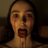 『ノスフェラトゥ』© 2024 Focus Features LLC. All rights reserved.