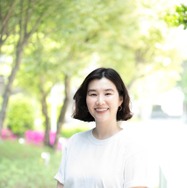 寺田ともか氏（監督）