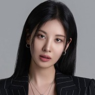 2PMテギョンと共演するソヒョンが事務所を移籍。BHエンタ出身が立ち上げた新会社に