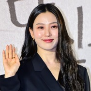 コ・ミンシがNetflix『隠し味にはロマンス』で見せる女優としての新たな輝き