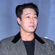 話題作『広場』の配信が間近のソ・ジソブの存在感はいかに鮮烈だったか