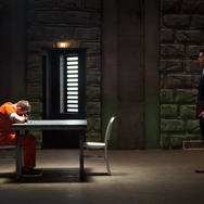 ネファリアス 3枚目の写真・画像