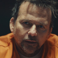 ネファリアス 4枚目の写真・画像