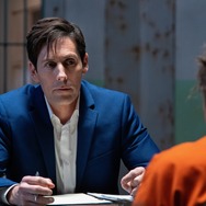 ネファリアス 7枚目の写真・画像