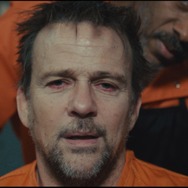 ネファリアス 9枚目の写真・画像