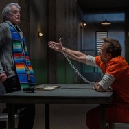 ネファリアス 13枚目の写真・画像