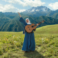 『パディントン 消えた黄金郷の秘密』(C) 2024 STUDIOCANAL FILMS LTD. KINOSHITA GROUP CO., LTD. All Rights Reserved.