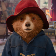 『パディントン 消えた黄金郷の秘密』(C) 2024 STUDIOCANAL FILMS LTD. KINOSHITA GROUP CO., LTD. All Rights Reserved.