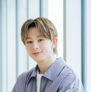 「彩香ちゃんは弘子先輩に恋してる 2nd Stage」©「彩香ちゃんは弘子先輩に恋してる」製作委員会・MBS