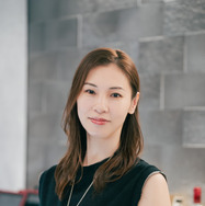 「彩香ちゃんは弘子先輩に恋してる 2nd Stage」©「彩香ちゃんは弘子先輩に恋してる」製作委員会・MBS