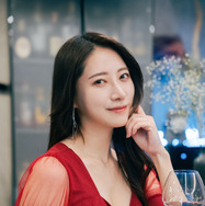 「彩香ちゃんは弘子先輩に恋してる 2nd Stage」©「彩香ちゃんは弘子先輩に恋してる」製作委員会・MBS