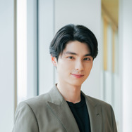 「彩香ちゃんは弘子先輩に恋してる 2nd Stage」©「彩香ちゃんは弘子先輩に恋してる」製作委員会・MBS