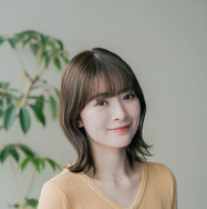 「彩香ちゃんは弘子先輩に恋してる 2nd Stage」©「彩香ちゃんは弘子先輩に恋してる」製作委員会・MBS