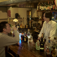 ROPE 4枚目の写真・画像