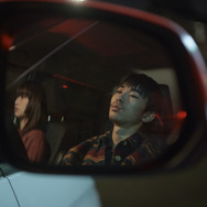 ROPE 5枚目の写真・画像