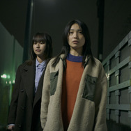 ROPE 6枚目の写真・画像