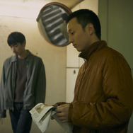 ROPE 7枚目の写真・画像