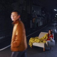 ROPE 2枚目の写真・画像