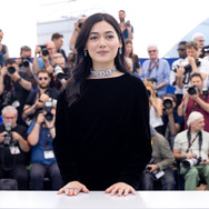 『遠い山なみの光』© Kazuko Wakayama