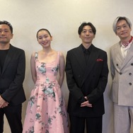 「高橋一生のオールナイトニッポンX～映画『岸辺露伴は動かない 懺悔室』SP～」