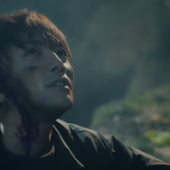 ABEMAオリジナルドラマ「死ぬほど愛して」（C）AbemaTV,Inc.