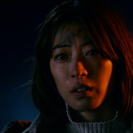 ABEMAオリジナルドラマ「死ぬほど愛して」（C）AbemaTV,Inc.