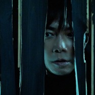 ABEMAオリジナルドラマ「死ぬほど愛して」（C）AbemaTV,Inc.