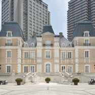 PICNIC CINEMA　Instagramキャンペーン