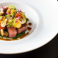 PICNIC CINEMA　Instagramキャンペーン