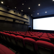 PICNIC CINEMA　Instagramキャンペーン