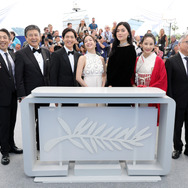 Photo by Monica Schipper/Getty Images