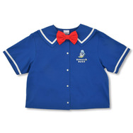 「DONALD MOKOMOKO BIRTHDAY」半袖シャツ